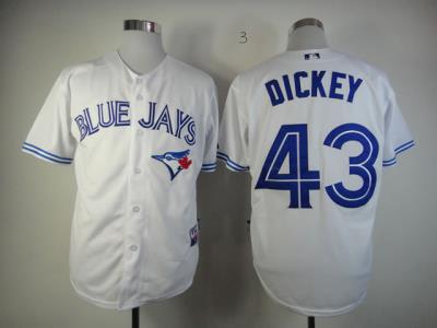 Cheap MLB Jersey wholesale No. 772